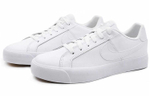 Кроссовки Nike Court Royale Ac