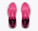 Женские кроссовки Hoka Rincon 5 - Pink Punch / Alabaster