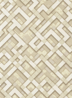 Лабиринт - 62 коричневая