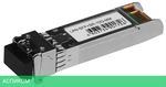 Трансивер Lanmaster LAN-SFP+SR-10G-MM