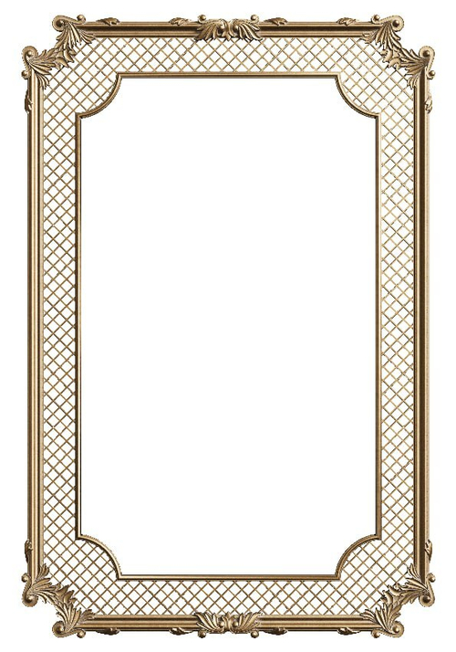 Потолки №1 Фотообои и Фрески ручной работы