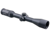 Прицел Vector Optics Continental Hunting 1.5-9x42, German-4 (SCOM-23)