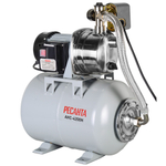 Насосная станция автономная Ресанта АНС-4200Н 77/1/5