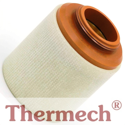 020423 Колпак защитный плазменный 200А МАХ/НТ2000