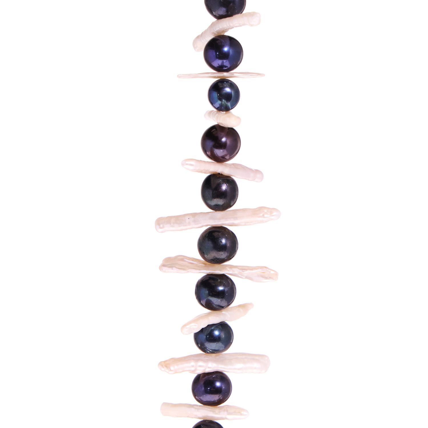 Цепь Hey, Gorgeous Transformer By SelfcareClub