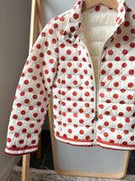 Пуховая куртка Moncler , 116