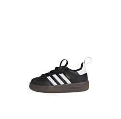 Детские кроссовки Adidas Adifom Samba 360 'White Black' JH5201