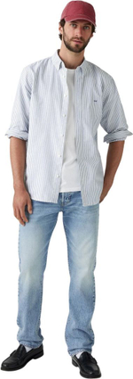 Джинсы Levis 501® Levi's®ORIGINAL