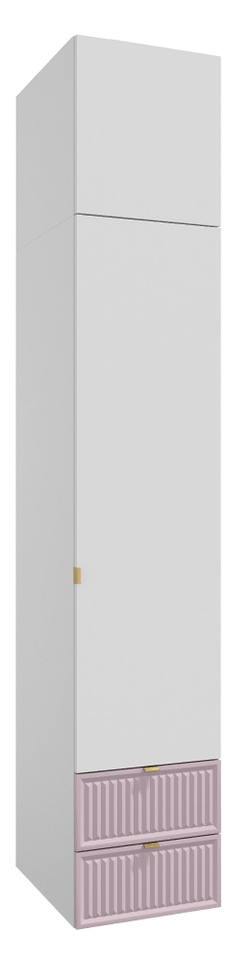 Антресоль для шкафа, Окленд 79-655.1