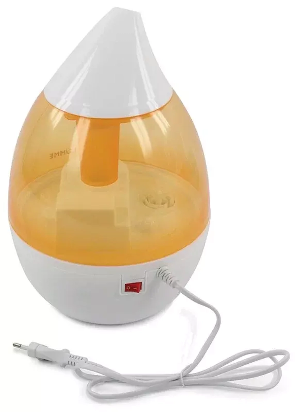 Воздухоувлажнитель Lumme LU-1559