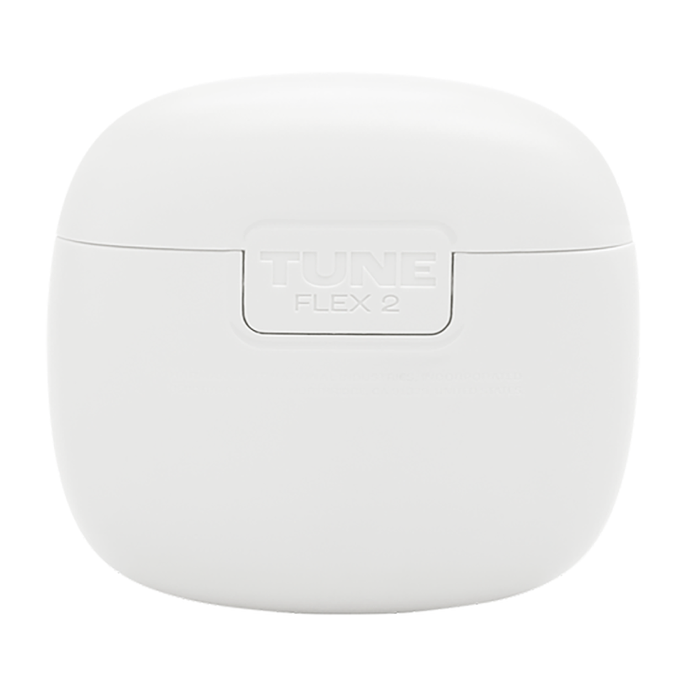 Беспроводные наушники JBL Tune Flex 2