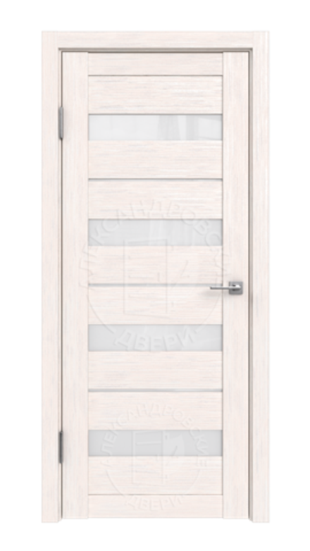 Межкомнатная дверь Милана