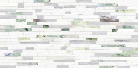 Gemstone Intel WT9GEM55