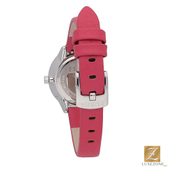Furla R4251102545