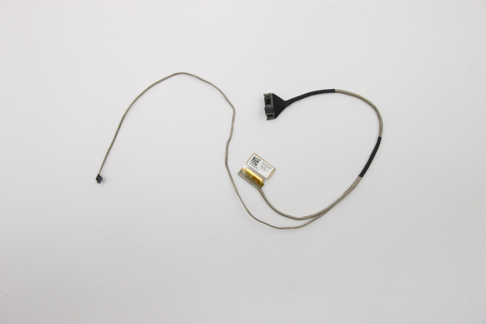 Кабель матрицы для ноутбука Lenovo G40-70 DIS (90205230), оригинал