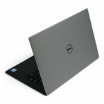 XPS 13 9360