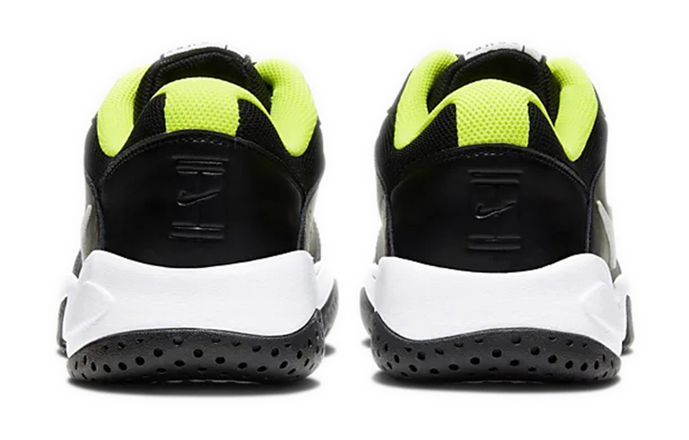 Кроссовки Nike Court Lite 2