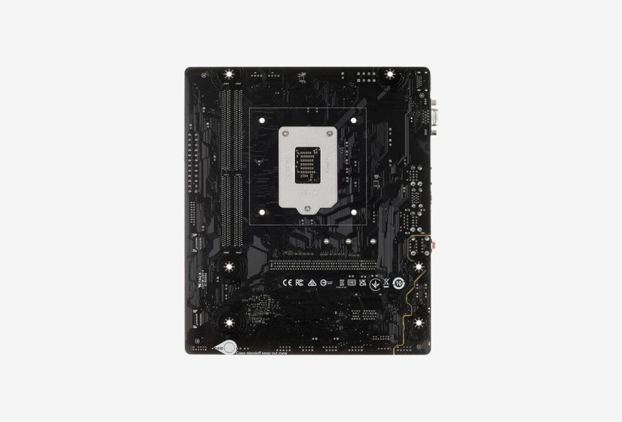 MSI PRO H510M-B_0226709110235