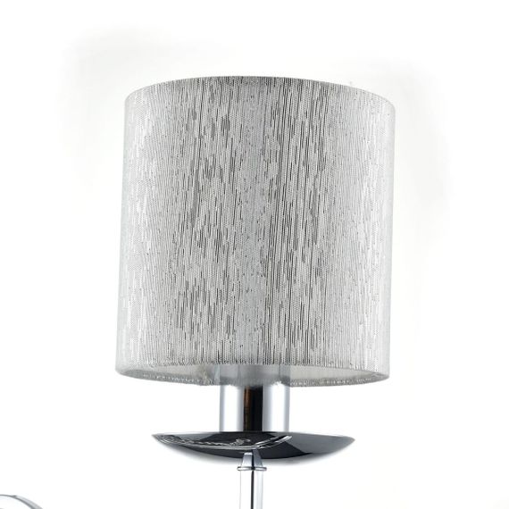 Бра Freya Morel FR2907-WL-01-CH