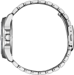 Мужские наручные часы Citizen AW1816-89X