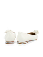 Marc-Cain-Gl_FrühjahrSommer-2026_110_AG-SF.01-L05_2