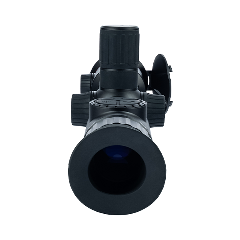 Artelv Atomos 3.4x 35мм 384x288 LRF