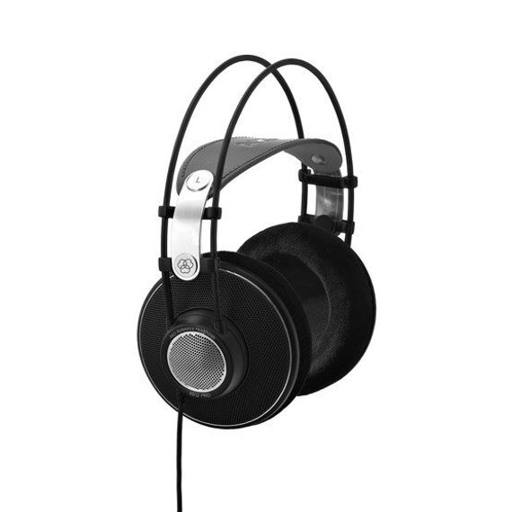 AKG K612PRO