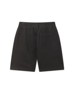 Шорты Трикотажные Ingo Sweat Short
