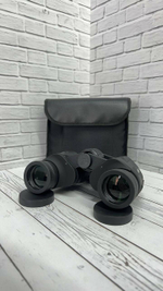 Бинокль YAGNOB 12x40