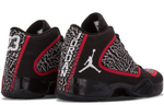 Кроссовки Jordan Air Jordan 29