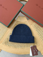 Шапка Loro Piana, арт. 470466656