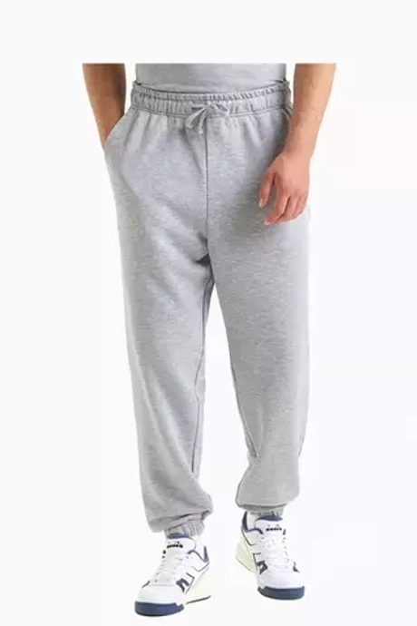 Штаны Diadora Athletic Logo