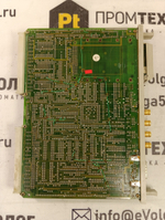 Siemens 6ES5526-3LF11 б/у