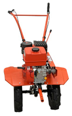 Мотоблок A-iPOWER AWT37 41401