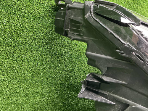 Битая Фара правая Geely Atlas 2 (2023-н.в.) LED