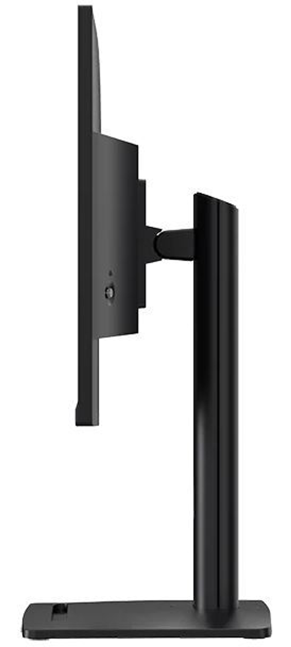 Монитор 27" MSI PRO MP275QPG