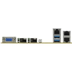 Материнская плата ASUS Z11PA-U12