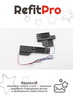 Динамик для Ноутбука Lenovo B50-70 (90205528), оригинал