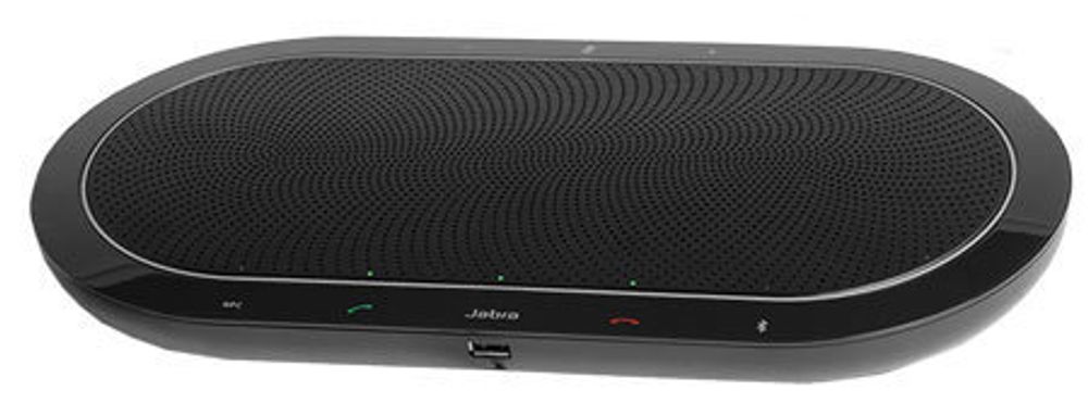 Jabra SPEAK 810 MS спикерфон ( 7810-109 )