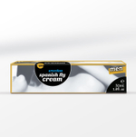 Крем для усиления эрекции Ero Erection Spanish Fly, 30 мл