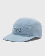 FV5297-436 Бейсболка Jordan Fly Jumpman Cap