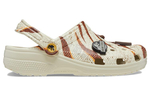 Crocs Classic Clog