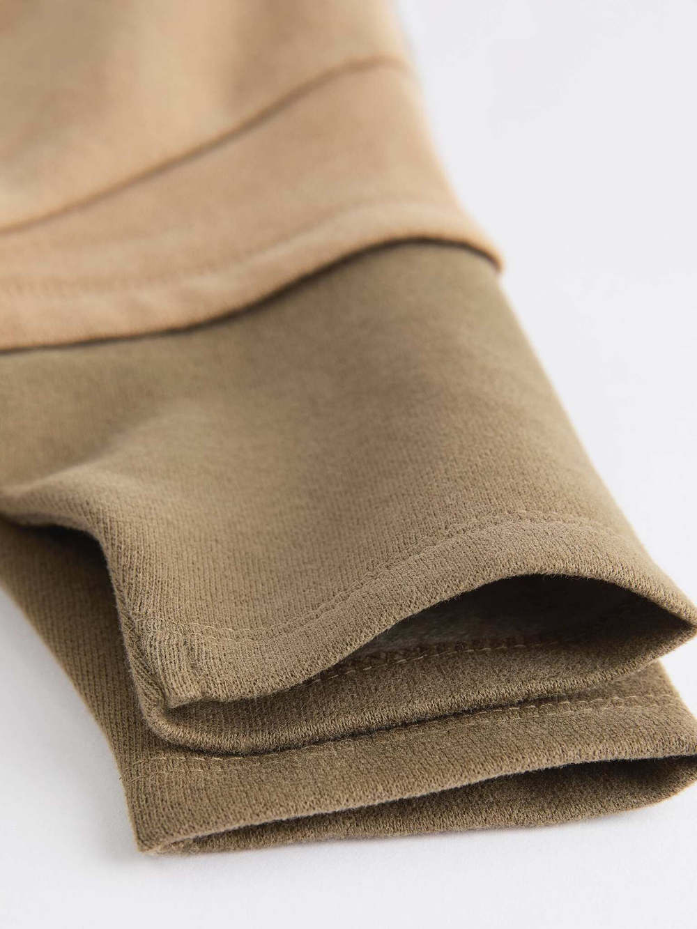 Комбинезон для малышей Next 792-313, Светло-коричневый