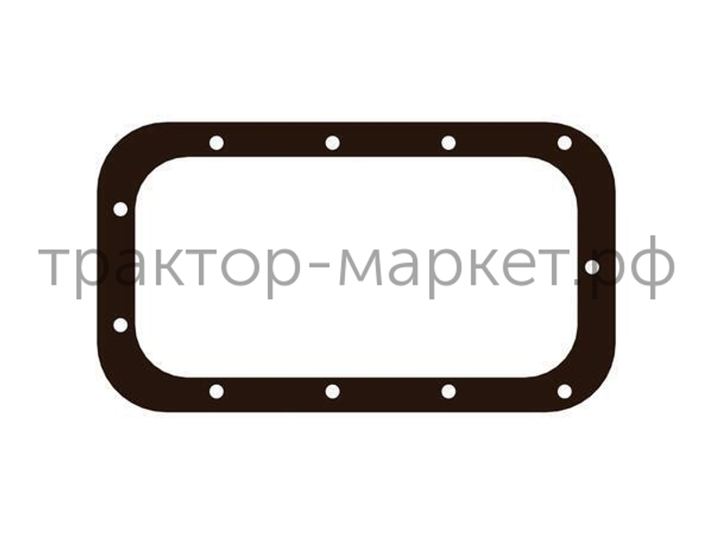 R190-R195 Прокладка поддона