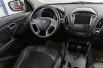 Hyundai ix35, 2014 год