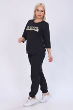 Костюм 55042 Натали (Акция)