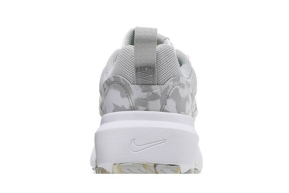 Кроссовки Nike Air Max Viva (Женская размерная сетка)
