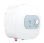 Накопительные водонагреватели ROYAL CLIMA RWH-D15-FE фото 4