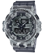 Наручные часы Casio G-Shock GA-700SK-1A
