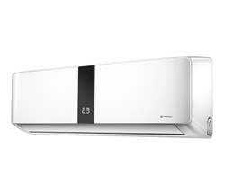 Royal Clima RC-GDB90HN